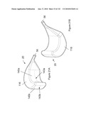 INFLATABLE MEDICAL DEVICES diagram and image