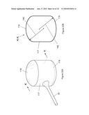 INFLATABLE MEDICAL DEVICES diagram and image