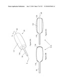 INFLATABLE MEDICAL DEVICES diagram and image