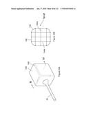 INFLATABLE MEDICAL DEVICES diagram and image