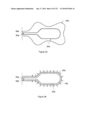 INFLATABLE MEDICAL DEVICES diagram and image