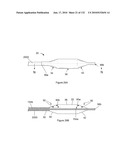 INFLATABLE MEDICAL DEVICES diagram and image