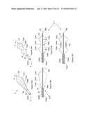 INFLATABLE MEDICAL DEVICES diagram and image