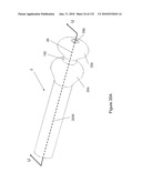 INFLATABLE MEDICAL DEVICES diagram and image