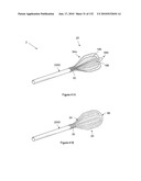 INFLATABLE MEDICAL DEVICES diagram and image