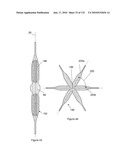 INFLATABLE MEDICAL DEVICES diagram and image