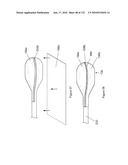 INFLATABLE MEDICAL DEVICES diagram and image