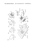 INFLATABLE MEDICAL DEVICES diagram and image