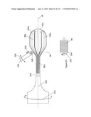 INFLATABLE MEDICAL DEVICES diagram and image