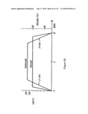 INFLATABLE MEDICAL DEVICES diagram and image