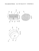 INFLATABLE MEDICAL DEVICES diagram and image