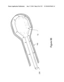 INFLATABLE MEDICAL DEVICES diagram and image