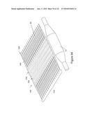 INFLATABLE MEDICAL DEVICES diagram and image