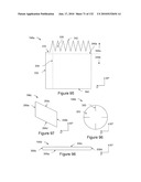 INFLATABLE MEDICAL DEVICES diagram and image