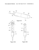 INFLATABLE MEDICAL DEVICES diagram and image