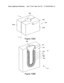 INFLATABLE MEDICAL DEVICES diagram and image