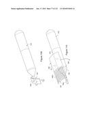 INFLATABLE MEDICAL DEVICES diagram and image