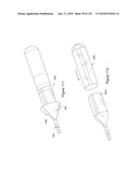 INFLATABLE MEDICAL DEVICES diagram and image