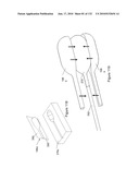 INFLATABLE MEDICAL DEVICES diagram and image