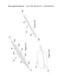 INFLATABLE MEDICAL DEVICES diagram and image