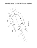 INFLATABLE MEDICAL DEVICES diagram and image