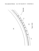 INFLATABLE MEDICAL DEVICES diagram and image