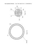 INFLATABLE MEDICAL DEVICES diagram and image