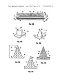 METHOD FOR DELIVERING MEDICATION INTO AN ARTERIAL WALL FOR PREVENTION OF RESTENOSIS diagram and image