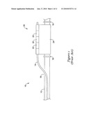 OFFSET COUPLING REGION diagram and image