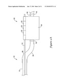 OFFSET COUPLING REGION diagram and image