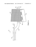 OFFSET COUPLING REGION diagram and image