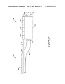 OFFSET COUPLING REGION diagram and image