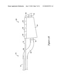 OFFSET COUPLING REGION diagram and image