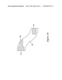 OFFSET COUPLING REGION diagram and image