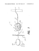 IMPLANTABLE DRUG DELIVERY SYSTEM HAVING PERIODIC DRUG DELIVERY REGIMEN TO AVOID GRANULOMAS diagram and image
