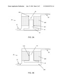 AIR TOLERANT IMPLANTABLE PISTON PUMP diagram and image