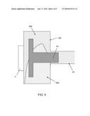 AIR TOLERANT IMPLANTABLE PISTON PUMP diagram and image