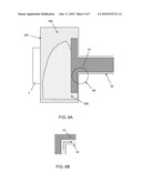 AIR TOLERANT IMPLANTABLE PISTON PUMP diagram and image