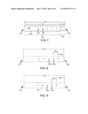 FLEXIBLE TIP CATHETER WITH EXTENDED FLUID LUMEN diagram and image