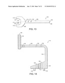 HEAD CENTERING JIG FOR FEMORAL RESURFACING diagram and image