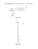 HEAD CENTERING JIG FOR FEMORAL RESURFACING diagram and image