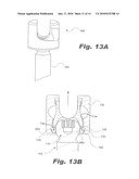 PEDICLE SCREW SYSTEM WITH PROVISIONAL LOCKING ASPECTS diagram and image