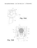 PEDICLE SCREW SYSTEM WITH PROVISIONAL LOCKING ASPECTS diagram and image