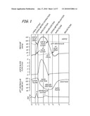 SECURE AND EFFICACIOUS THERAPY DELIVERY FOR A PACING ENGINE diagram and image