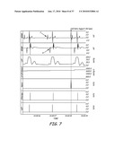 SECURE AND EFFICACIOUS THERAPY DELIVERY FOR A PACING ENGINE diagram and image