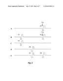 Artifact Cancellation In Hybrid Audio Prostheses diagram and image