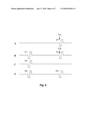 Artifact Cancellation In Hybrid Audio Prostheses diagram and image