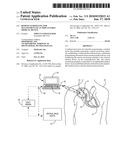 Remote Scheduling for Management of an Implantable Medical Device diagram and image