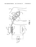 Remote Scheduling for Management of an Implantable Medical Device diagram and image