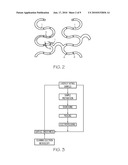 Intraluminar perforated radially expandable drug delivery prosthesis and a method for the production thereof diagram and image